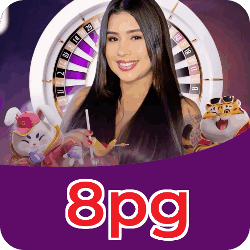 Fortune OX - 1.024 Ways