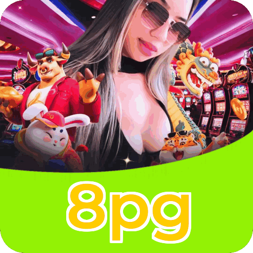 Lottery Instantânea