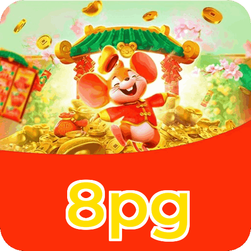 Acessar jogos e bônus no APK