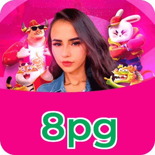 Equipe de suporte ao cliente da 8pg