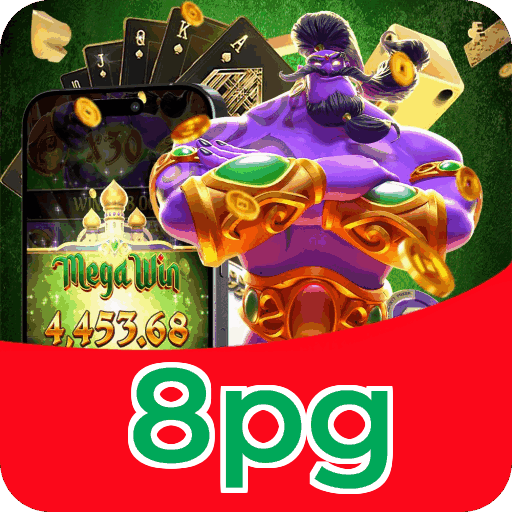 Fortune Rabbit - Slot Fortune series