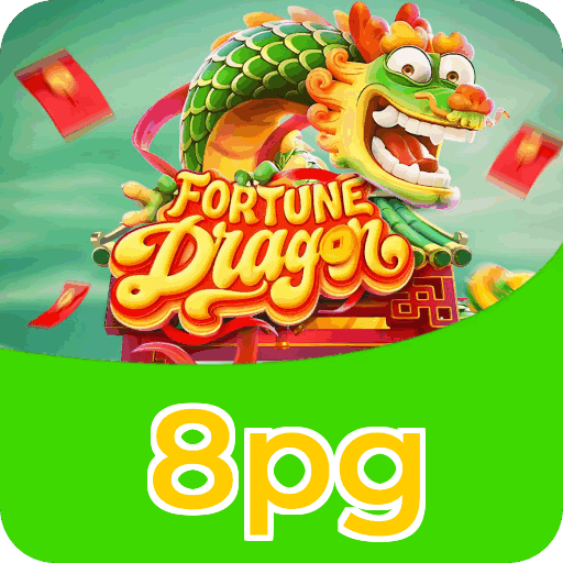 Cashback semanal 8pg