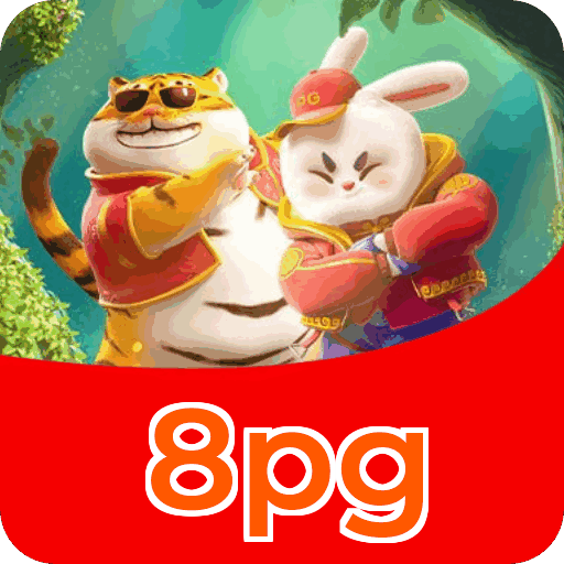 Fortune Series Premium Features