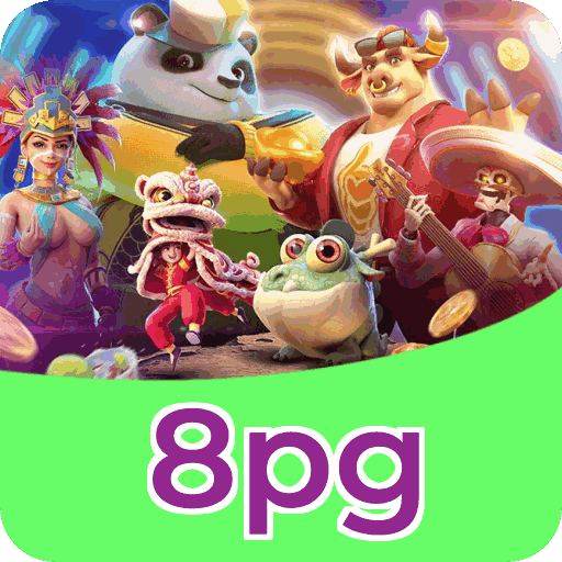 Sweet Bonanza Slot - Pragmatic Play