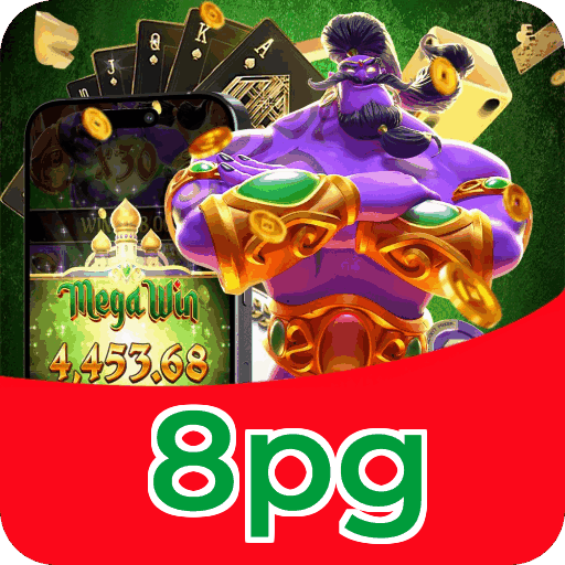 Dicas para ganhar na 8pg