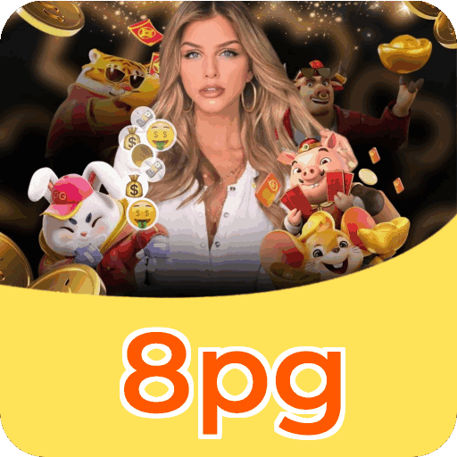 Poker variations - Texas Hold'em e Caribbean Stud