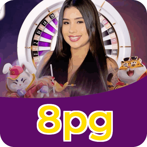 Sorteios e eventos no Facebook