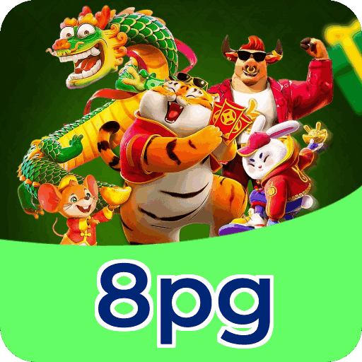 Cashback Semanal 8pg