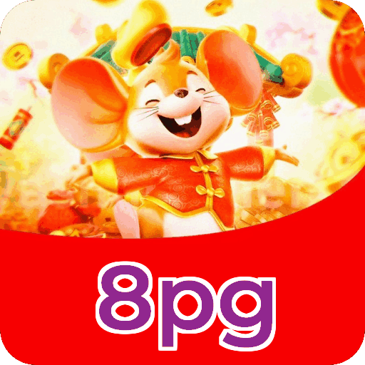 Fortune Rabbit - RTP 96.77%