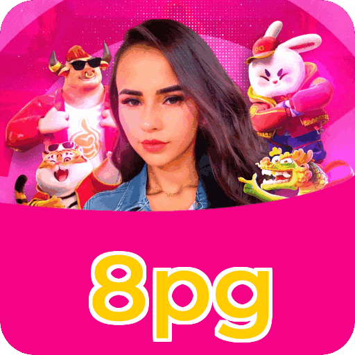 Cassino ao vivo com dealers reais da Evolution Gaming