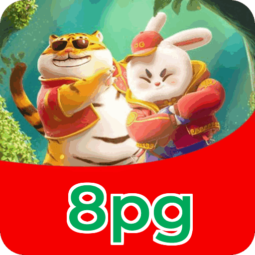 João Silva ganhou R$ 2.5M no Fortune Tiger