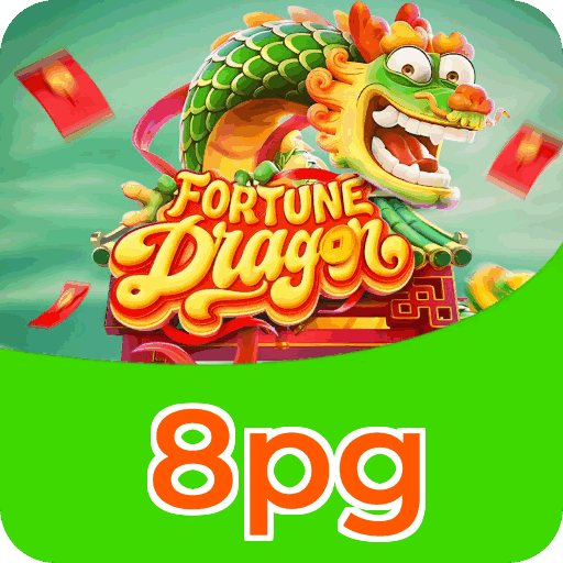 Fortune Dragon - RTP 96.96%