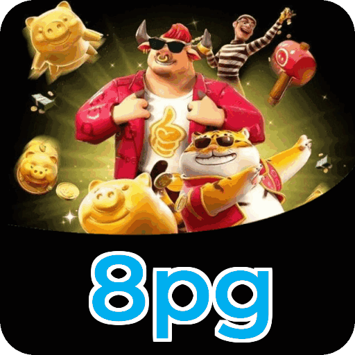 Certificações de segurança e licenças da 8pg