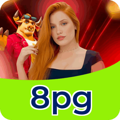 Baixar APK 8pg