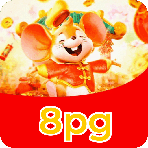 Telegram Promoções