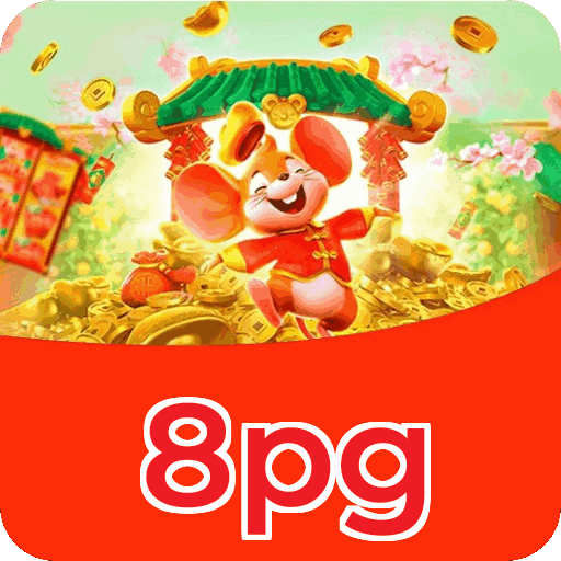 Promoções exclusivas no Facebook