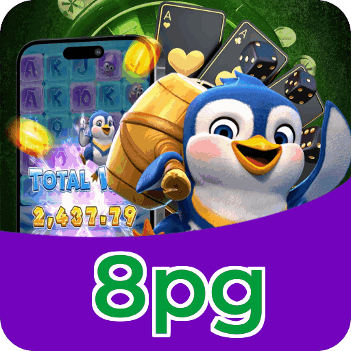 Fortune Tiger - Slot com RTP 96.81%