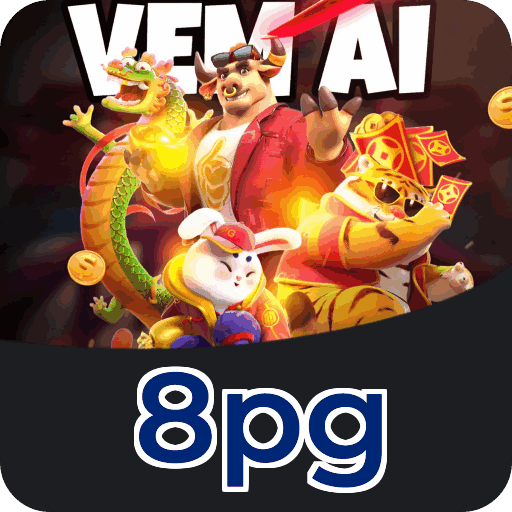 Instalar APK 8pg