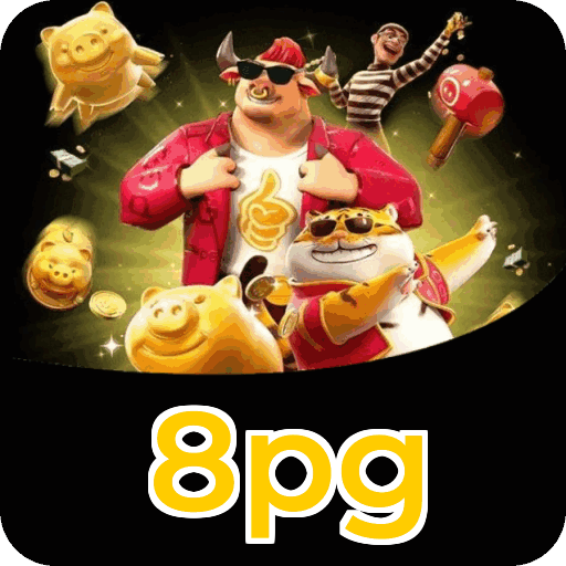 Jogos mobile otimizados