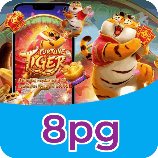 Termos e condições