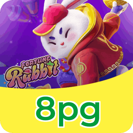 Instalação Android 8pg