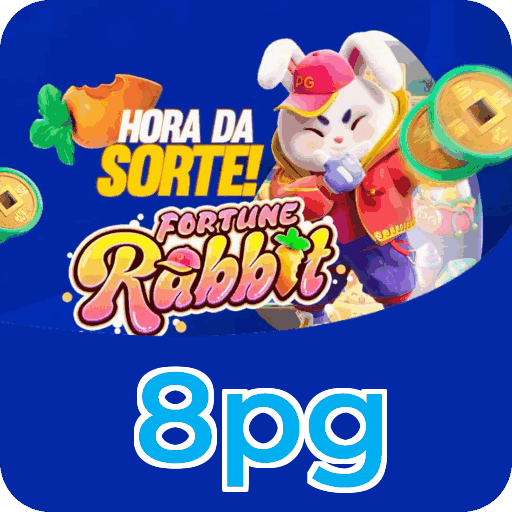 Blackjack ao vivo - Mesas VIP com dealers profissionais