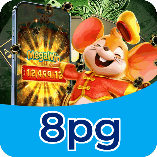 Bacará VIP com squeeze feature