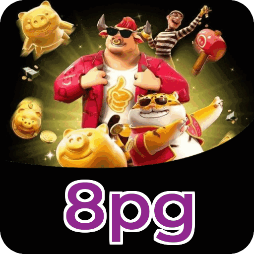 Maria Santos acumulou R$ 850K no Blackjack