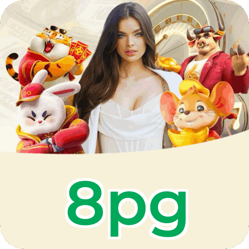 Mahjong Ways - Slot com múltiplas formas de ganhar