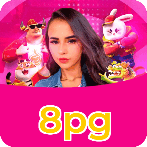 Gates of Olympus Slot - Pragmatic Play